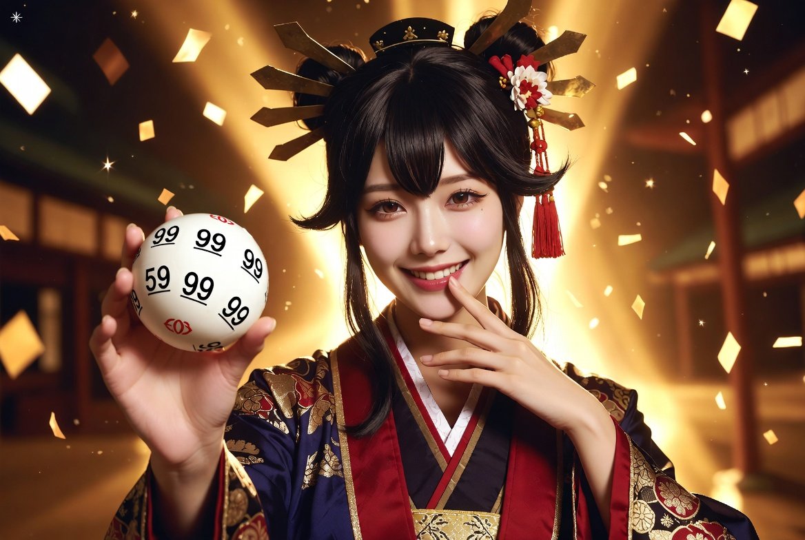 파워볼게임 누적 데이터를 통해 발견된 새로운 규칙, 파워볼사이트 환경에서만 재현된 꿀팁 구조 분석