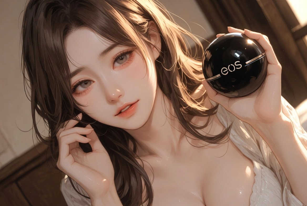 파워볼실시간 추천 누적 데이터를 통해 발견된 새로운 규칙, 파워볼실시간 추천 환경에서만 재현된 지연없는 구조 분석