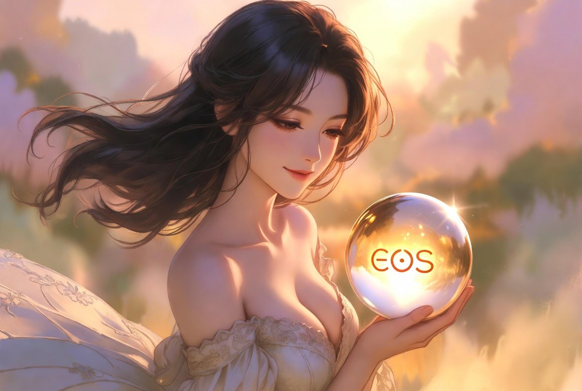 파워볼실시간 누적 데이터를 통해 발견된 새로운 규칙, 파워볼게임 사이트 추천 환경에서만 재현된 처리 빠른 구조 분석