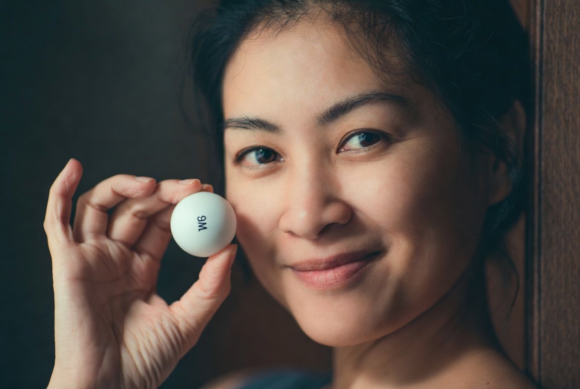 고수들이 사용하는 파워볼게임 분석 방식과 믿을 수 있는 파워볼 사이트 식별법 및 파워볼놀이터 추천