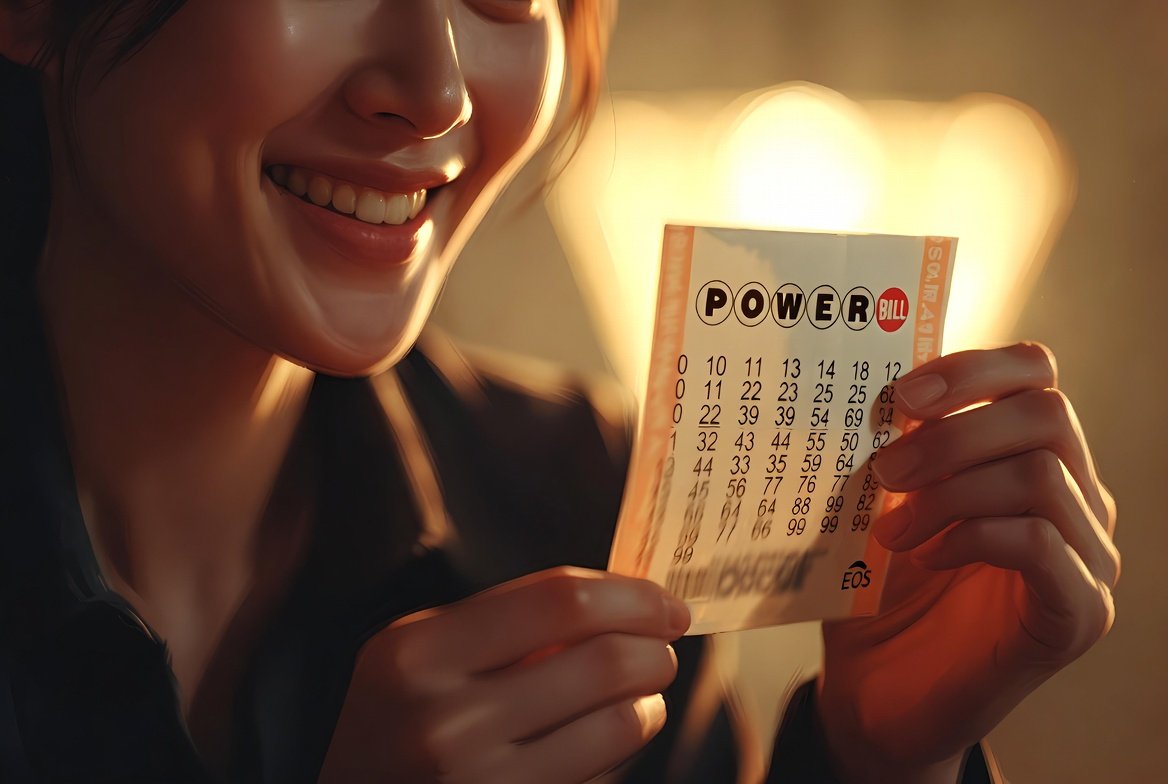 파워볼실시간 추천 흐름 급변 구간을 포착한 전문가 보고, 파워볼분석기 판단에 영향을 준 코인 가능한 패턴 공개