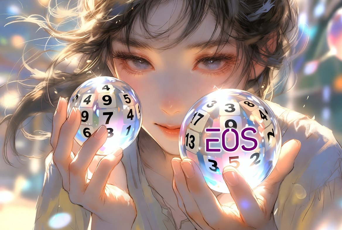 파워볼 중계 실시간 변화와 파워볼 중계 기록을 결합해 발견한 고급 검증된 전략 공식