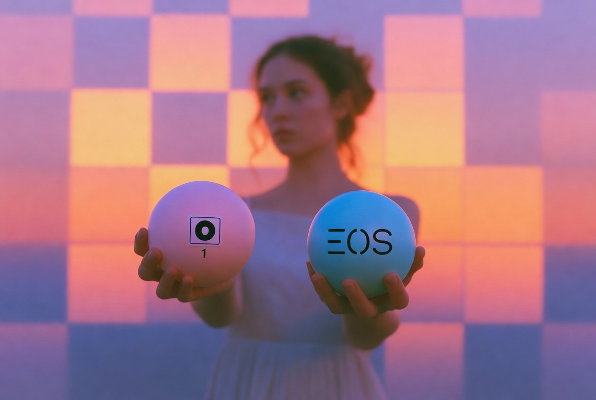 전문가 시점에서 분석한 파워볼게임 사이트 추천 기준과 파워볼 당첨금 산정 방식, 그리고 실시간 흐름을 연결해 설명한 고급 지식 콘텐츠