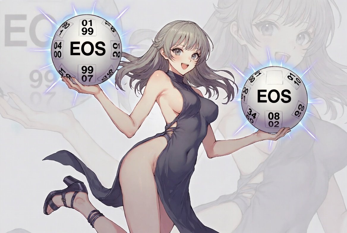 파워볼실시간 추천 흐름 분석 끝에 밝혀진 진짜 원인, 파워볼사이트 추천 전략을 재정의한 입출금빠른 결과