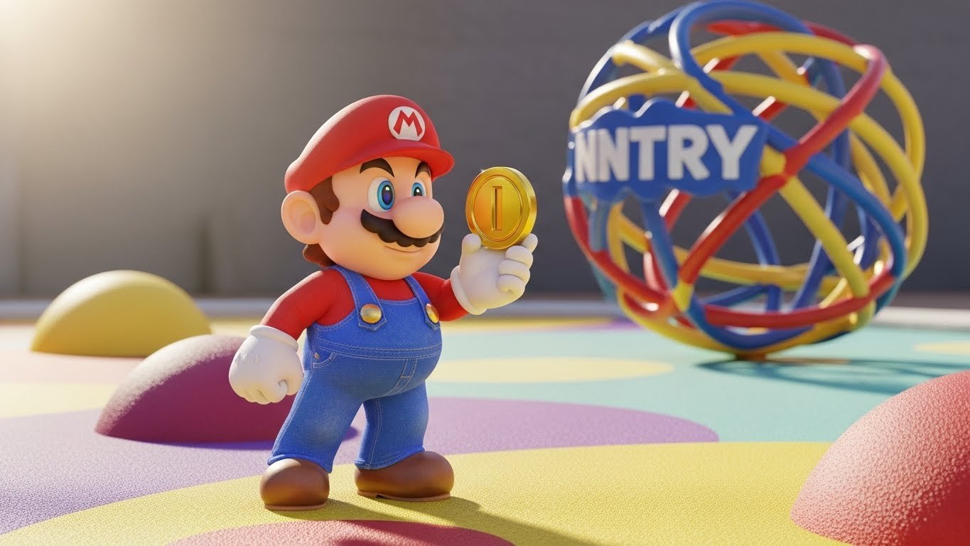 파워볼사이트 유저 행동 데이터에서 확인된 추세, 파워볼 실시간 선택 기준을 바꿔버린 지연없는 지표