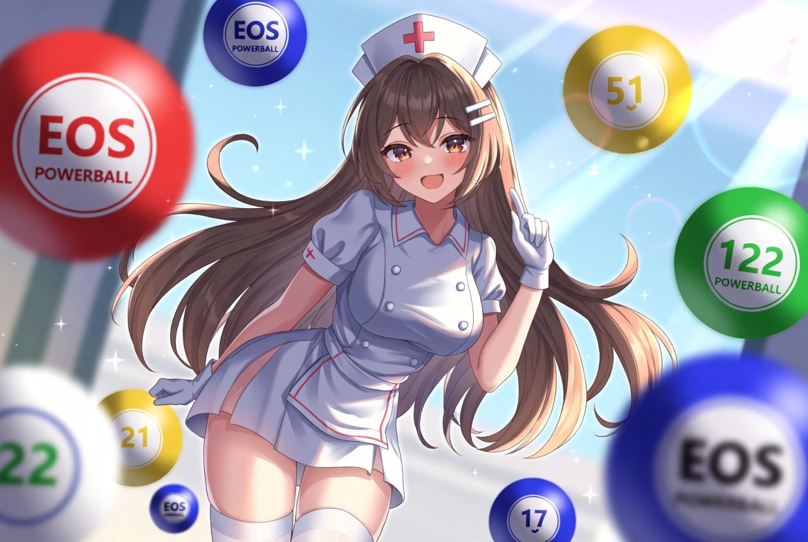 파워볼 당첨금 트렌드 분석을 기반으로 한 고급 배팅 로드맵, 파워볼 당첨금 공략에 필요한 TOP 리스트 핵심 요약