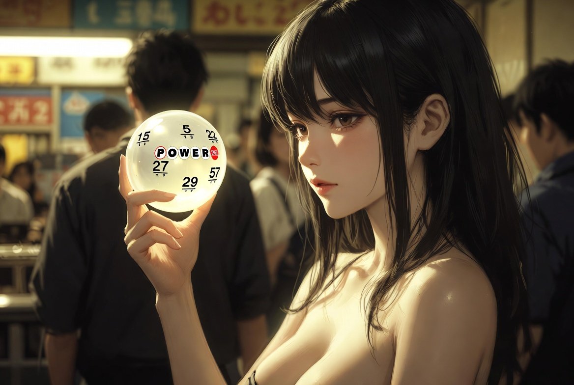 파워볼 게임사이트 비교 분석과 파워볼 하는 방법, 메이저 파워볼사이트 추천 리스트