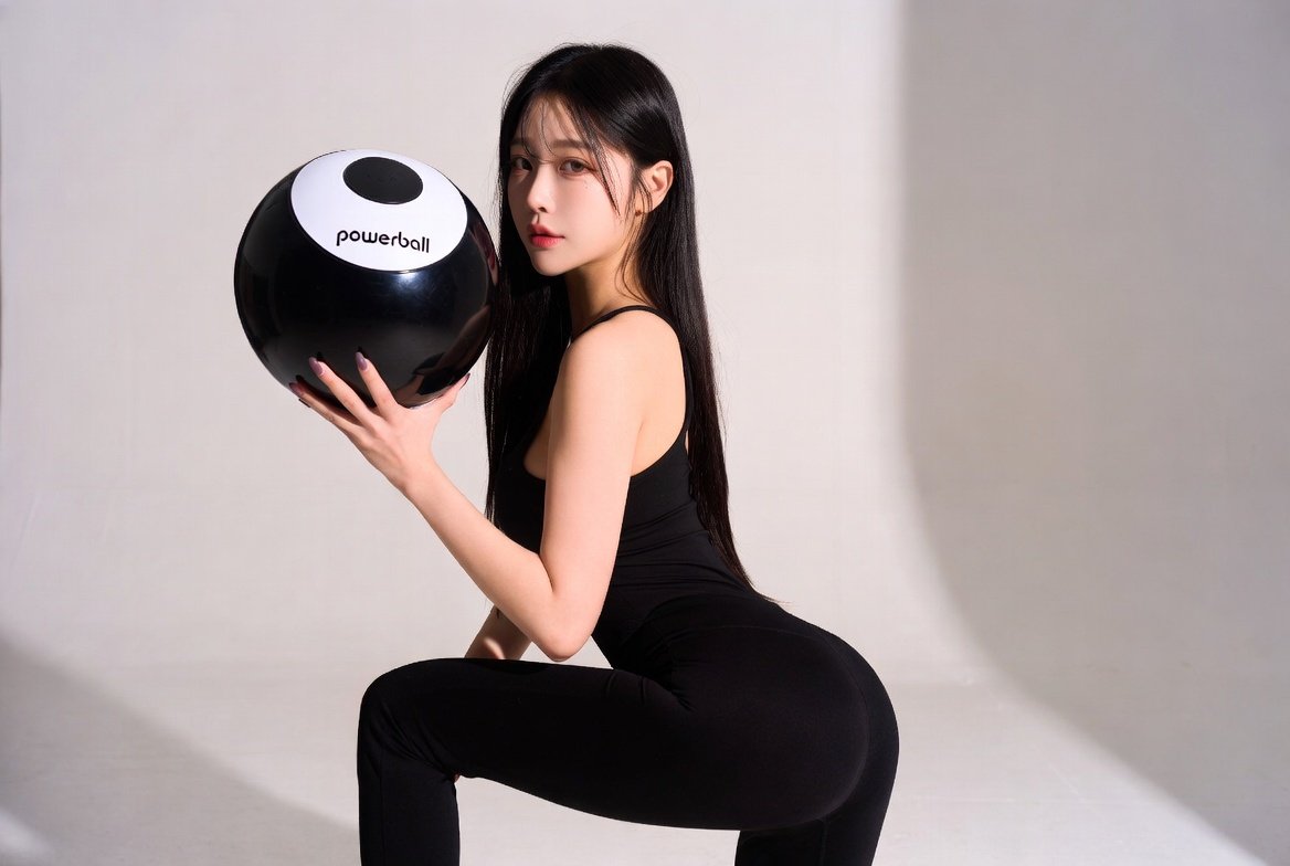 파워볼 사이트와 파워볼게임의 구조적 상관관계를 분석해, 실전에서 승리 확률을 높일 수 있는 전략으로 정리한 2025 전문 리포트형 장문 제목