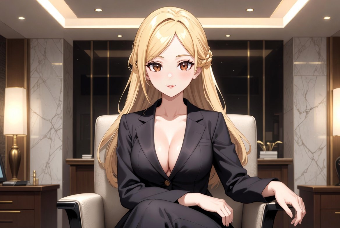 파워볼 실시간 최신 통계로 밝혀진 흐름의 전환점, 파워볼실시간 전략에서 반드시 반영해야 할 꿀팁 요소