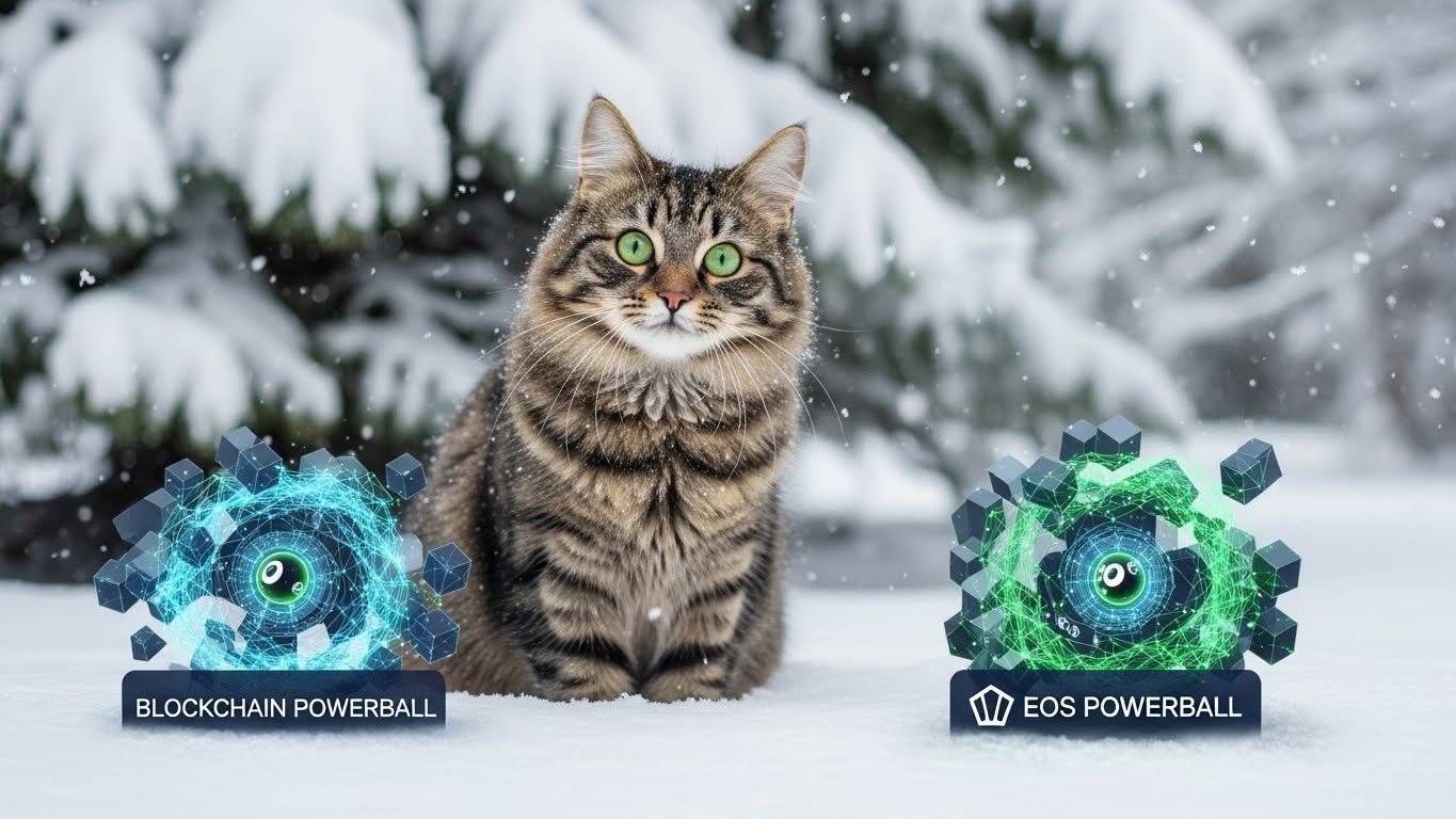 파워볼 실시간 사이트 추천 트렌드 분석을 기반으로 한 고급 배팅 로드맵, 파워볼 실시간 사이트 추천 공략에 필요한 검증된 핵심 요약