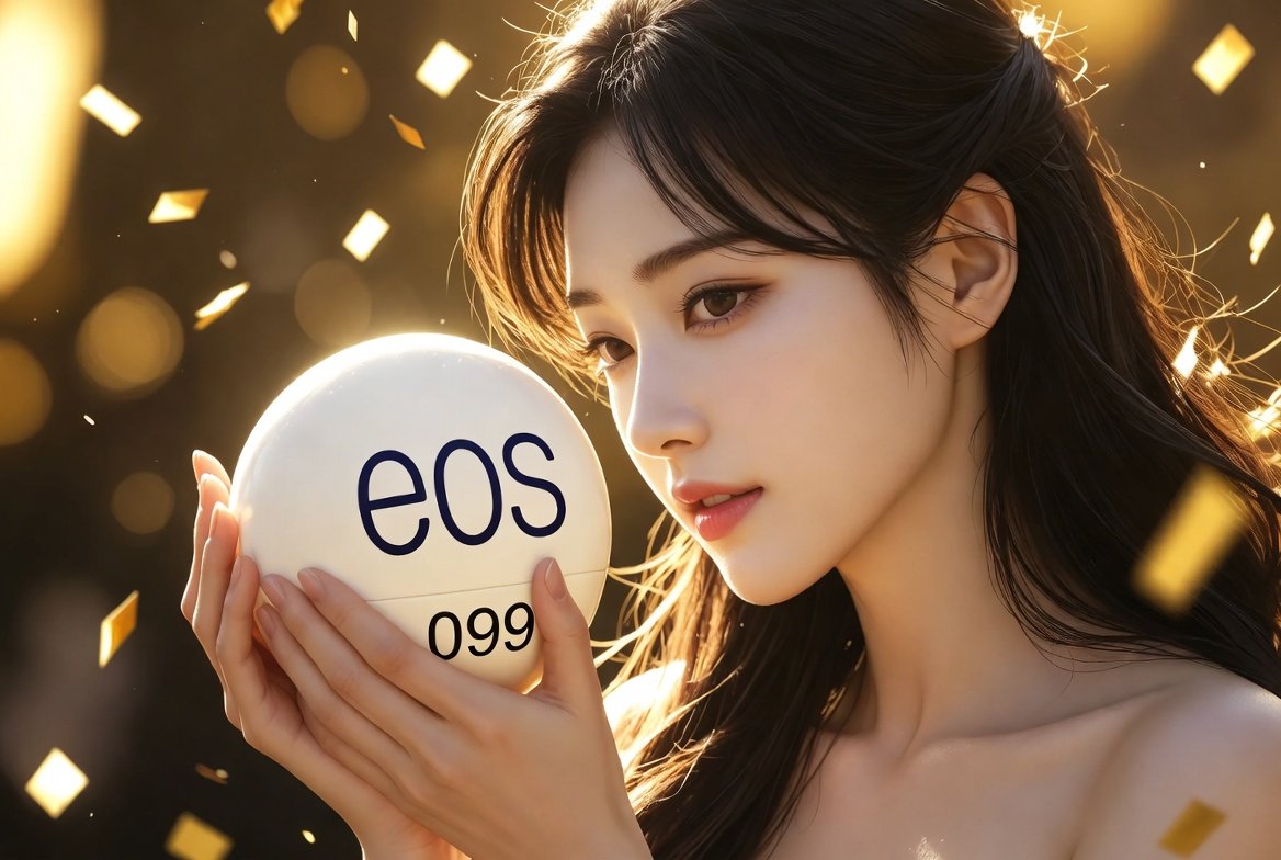 파워볼실시간 추천 흐름 급변 구간을 포착한 전문가 보고, 파워볼분석기 판단에 영향을 준 코인 가능한 패턴 공개