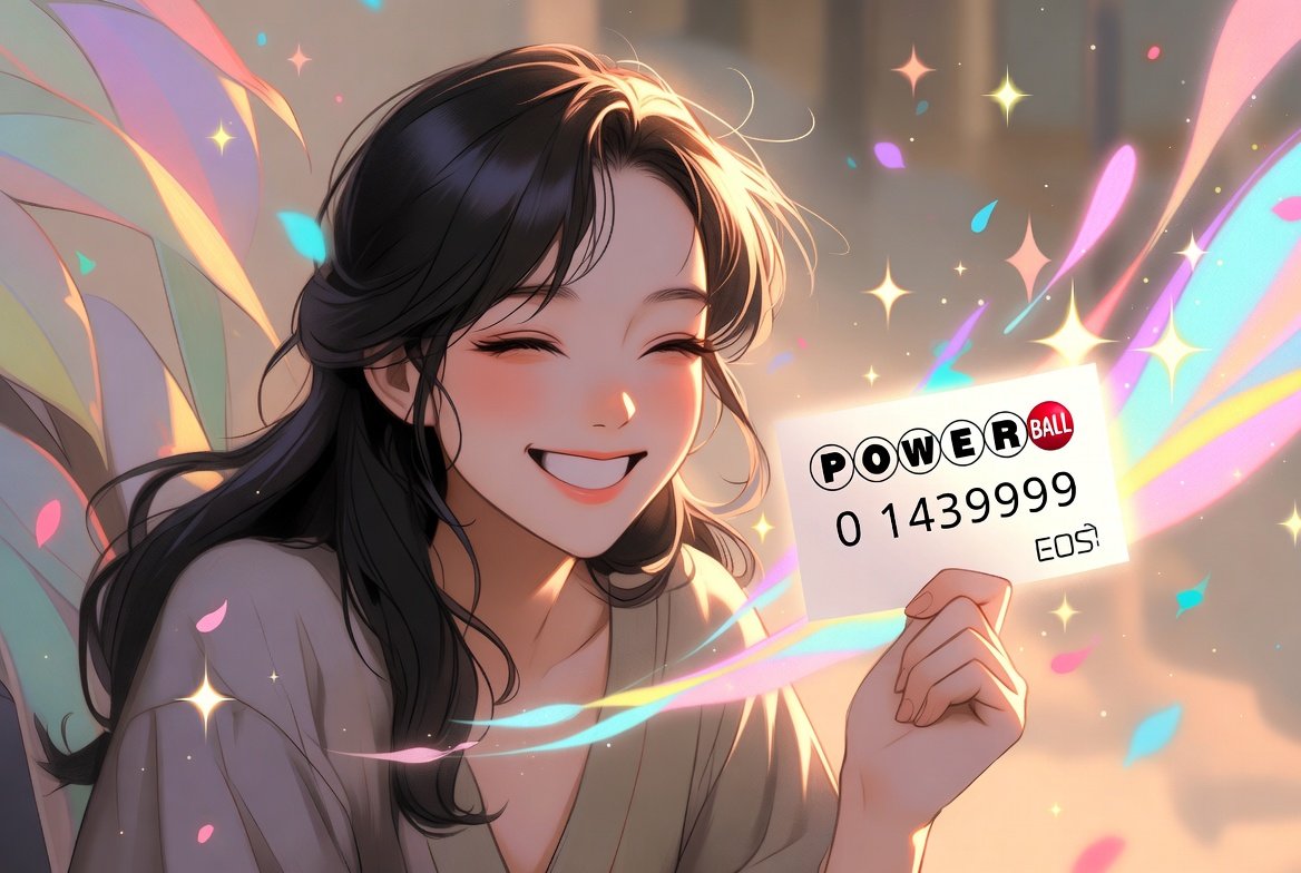 파워볼게임 누적 데이터를 통해 발견된 새로운 규칙, 파워볼사이트 환경에서만 재현된 꿀팁 구조 분석