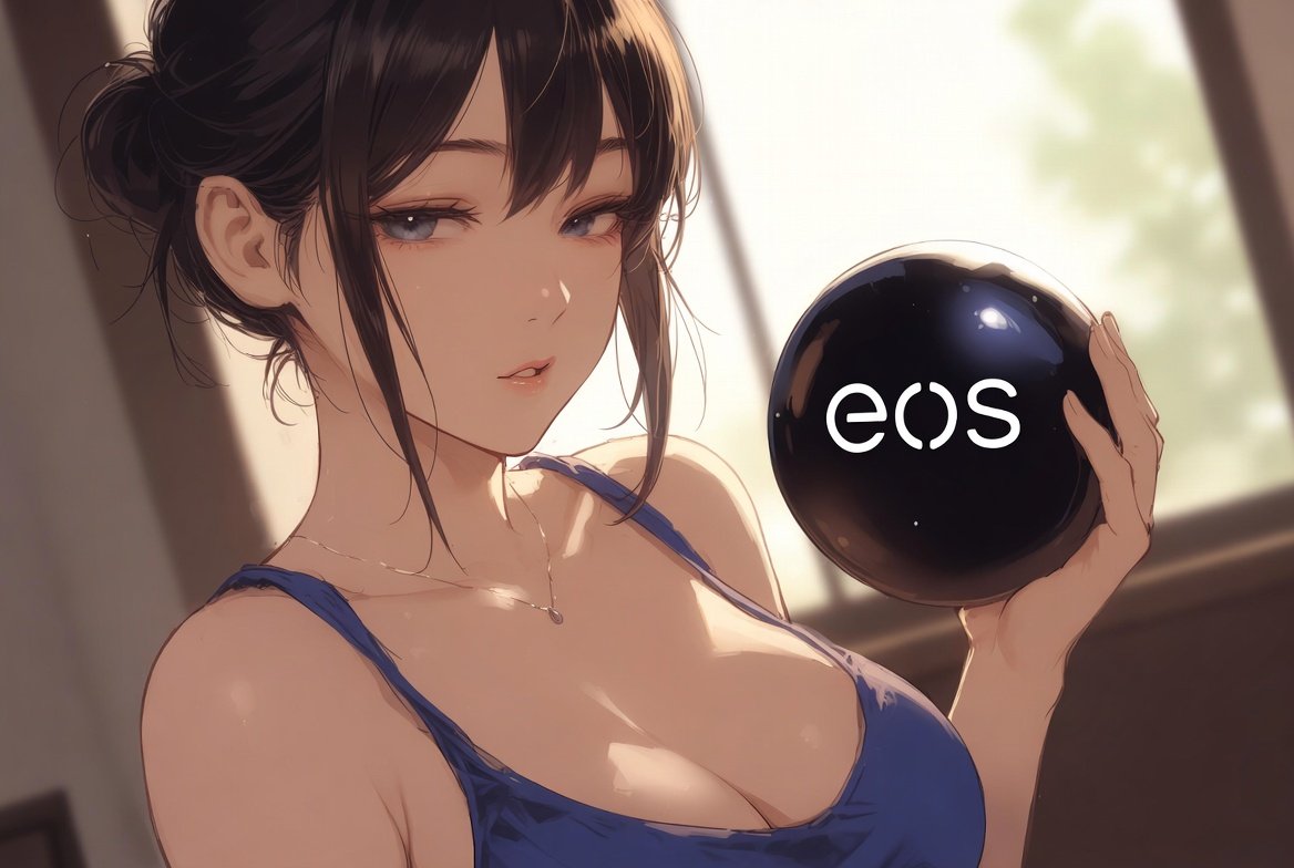 파워볼실시간 추천 누적 데이터를 통해 발견된 새로운 규칙, 파워볼실시간 추천 환경에서만 재현된 지연없는 구조 분석