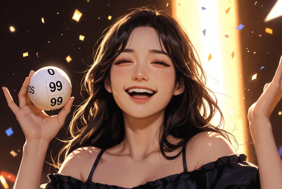 파워볼실시간 추천 기록을 기반으로 재구성된 장기 예측, 파워볼 당첨번호 전략 안정성을 높여준 꿀팁 기준