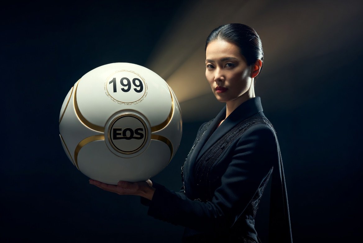 고수들이 사용하는 파워볼게임 분석 방식과 믿을 수 있는 파워볼 사이트 식별법 및 파워볼놀이터 추천