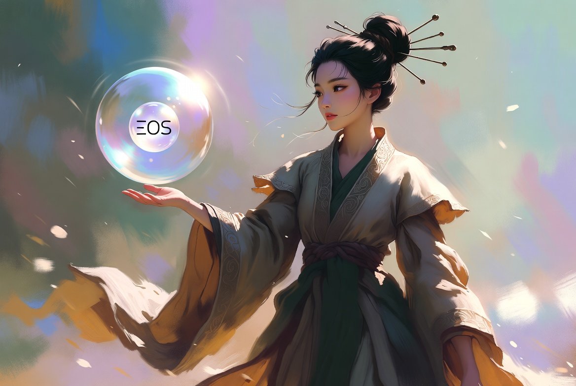 파워볼 사이트 누적 데이터를 통해 발견된 새로운 규칙, 파워볼 실시간 환경에서만 재현된 무기명 가입 구조 분석