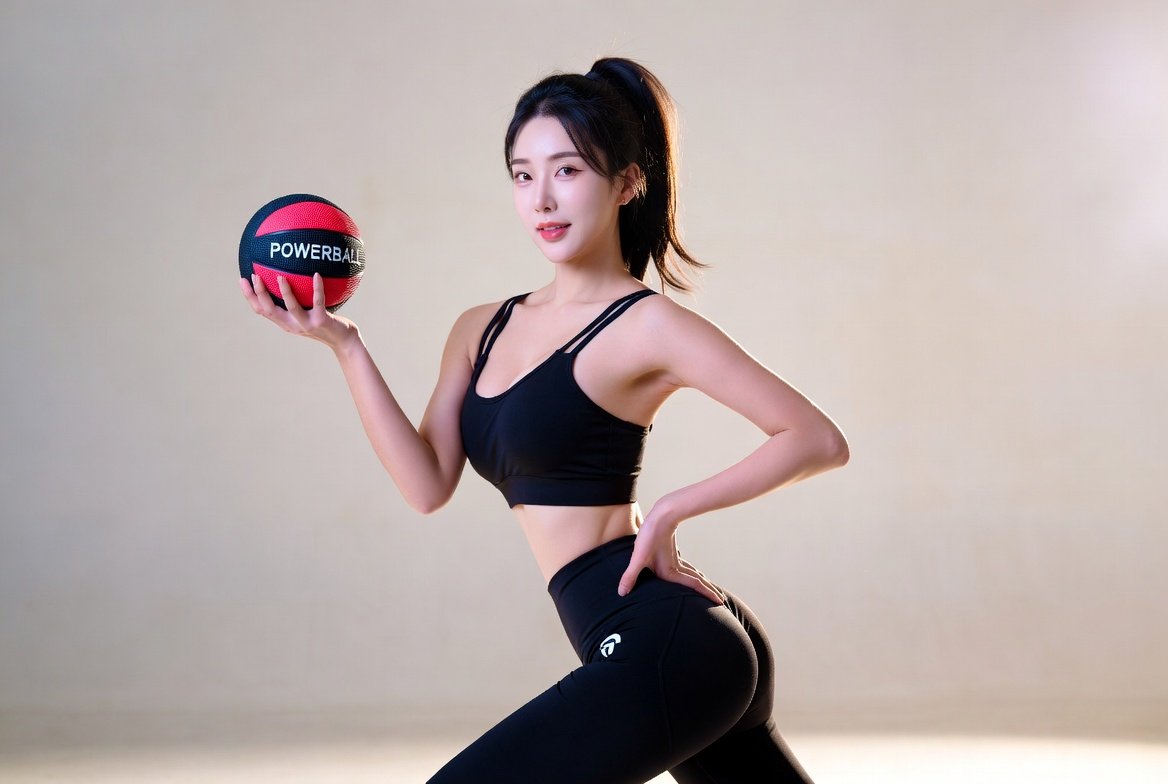 파워볼 사이트와 파워볼게임의 구조적 상관관계를 분석해, 실전에서 승리 확률을 높일 수 있는 전략으로 정리한 2025 전문 리포트형 장문 제목