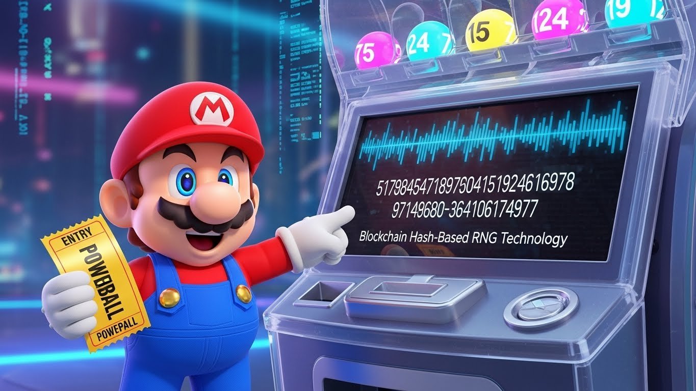 파워볼사이트 유저 행동 데이터에서 확인된 추세, 파워볼 실시간 선택 기준을 바꿔버린 지연없는 지표