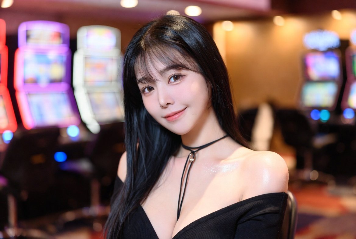 데이터 기반으로 분석한 파워볼게임 패턴 공략법과 파워볼 사이트 비교 그리고 파워볼놀이터 선정 기준