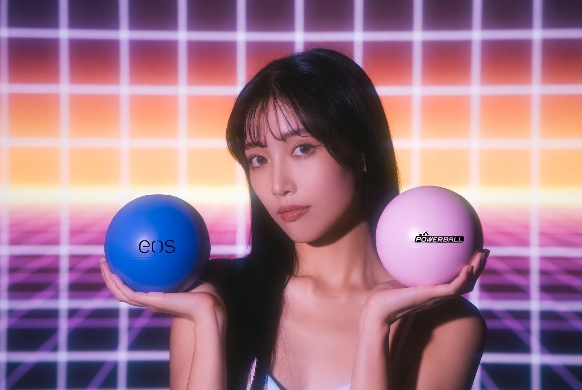 파워볼 게임사이트 비교 분석과 파워볼 하는 방법, 메이저 파워볼사이트 추천 리스트