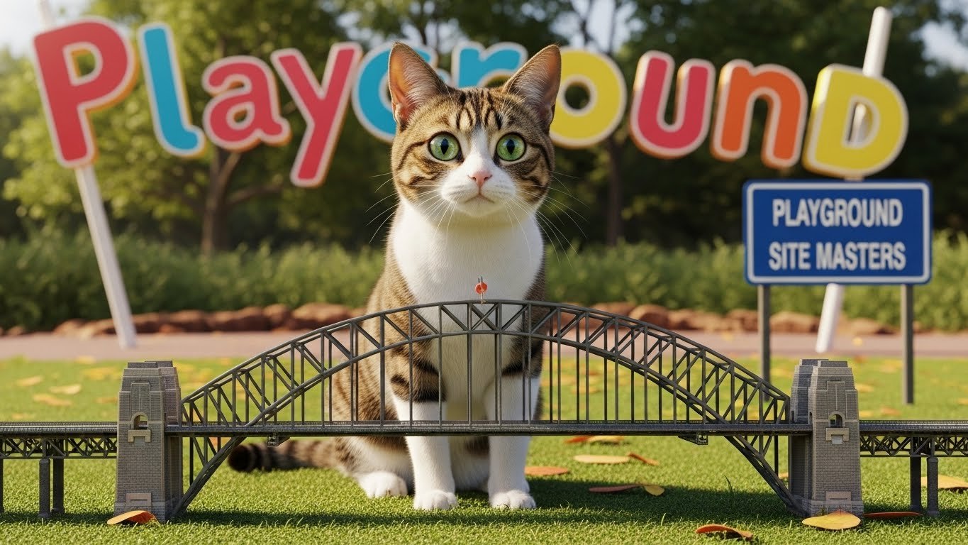 파워볼 실시간 사이트 추천 트렌드 분석을 기반으로 한 고급 배팅 로드맵, 파워볼 실시간 사이트 추천 공략에 필요한 검증된 핵심 요약