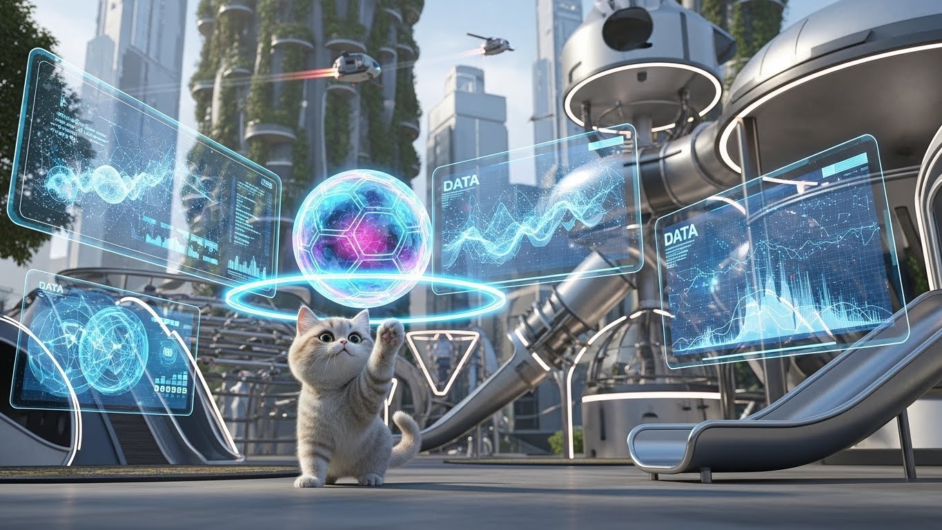 파워볼 실시간 최신 통계로 밝혀진 흐름의 전환점, 파워볼실시간 전략에서 반드시 반영해야 할 꿀팁 요소