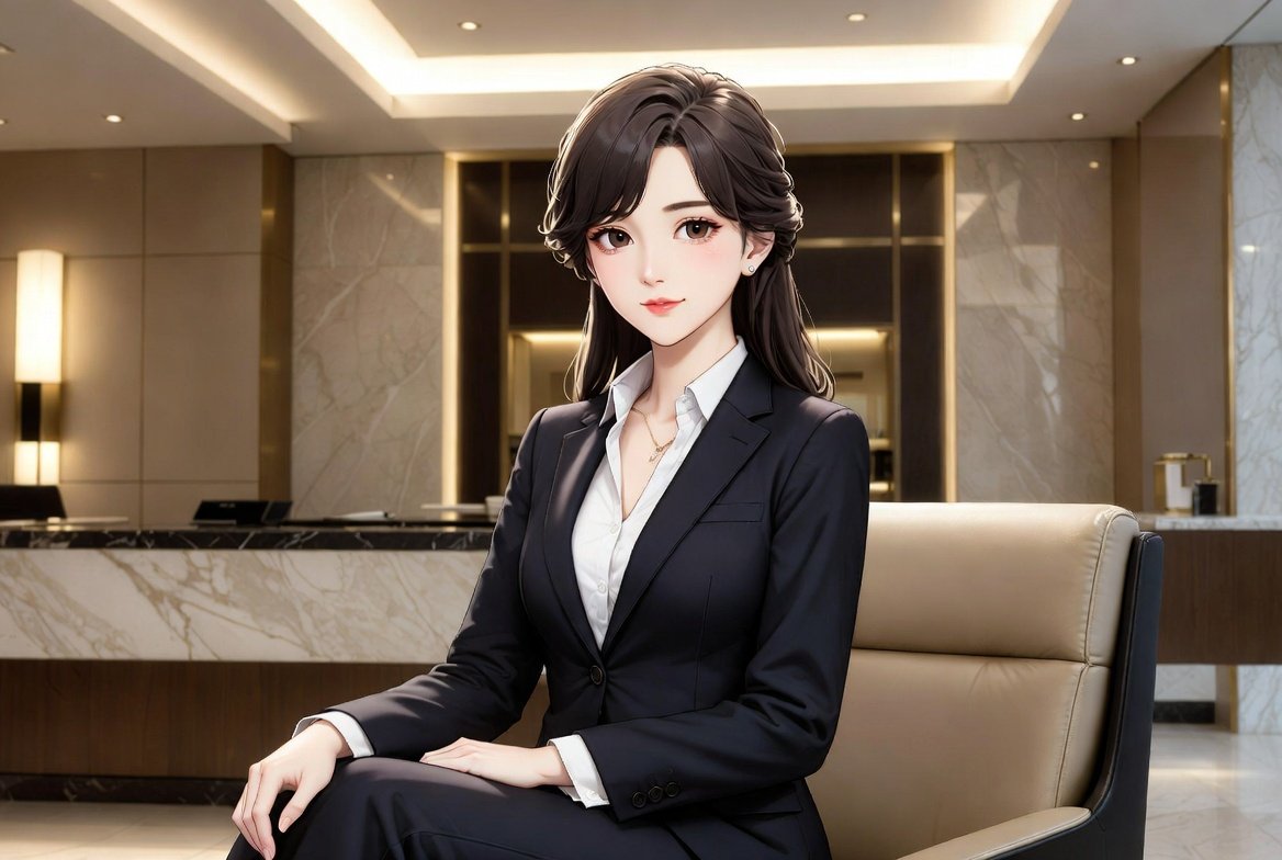 파워볼 실시간 최신 통계로 밝혀진 흐름의 전환점, 파워볼실시간 전략에서 반드시 반영해야 할 꿀팁 요소