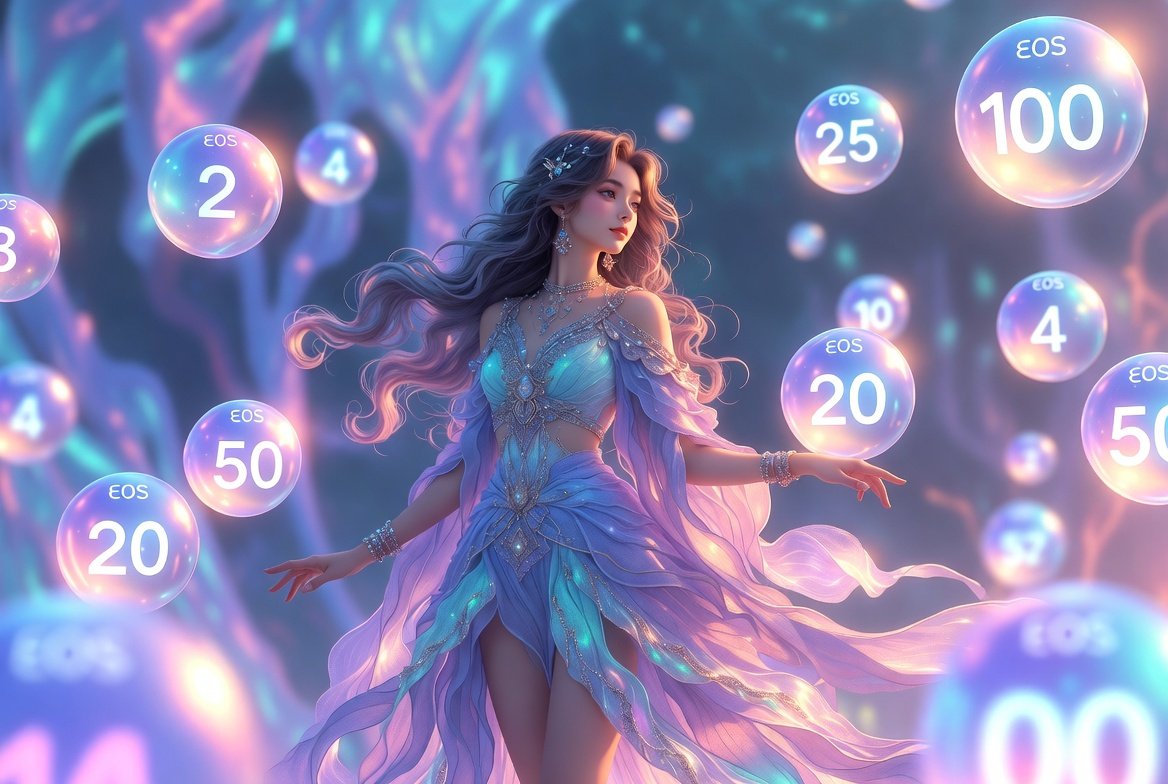 파워볼 당첨금 트렌드 분석을 기반으로 한 고급 배팅 로드맵, 파워볼 당첨금 공략에 필요한 TOP 리스트 핵심 요약