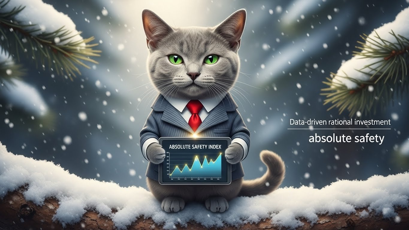 파워볼 실시간 사이트 추천 트렌드 분석을 기반으로 한 고급 배팅 로드맵, 파워볼 실시간 사이트 추천 공략에 필요한 검증된 핵심 요약