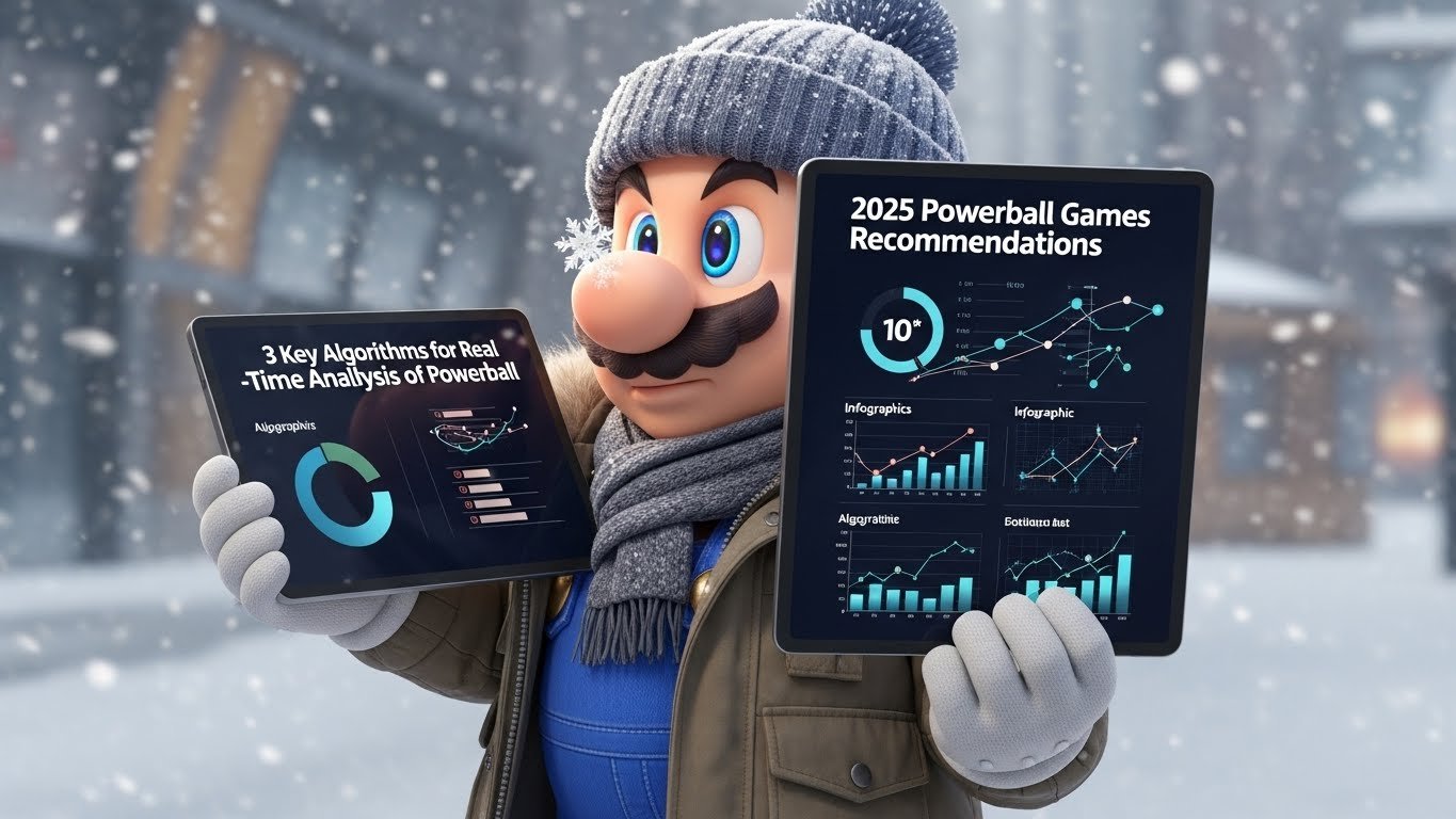 파워볼사이트 유저 행동 데이터에서 확인된 추세, 파워볼 실시간 선택 기준을 바꿔버린 지연없는 지표