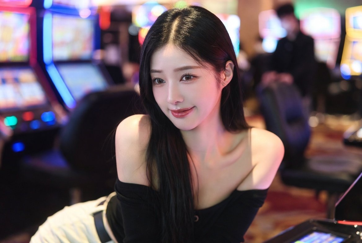 데이터 기반으로 분석한 파워볼게임 패턴 공략법과 파워볼 사이트 비교 그리고 파워볼놀이터 선정 기준