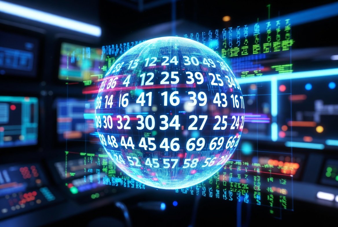 파워볼실시간 추천 흐름 분석 끝에 밝혀진 진짜 원인, 파워볼사이트 추천 전략을 재정의한 입출금빠른 결과