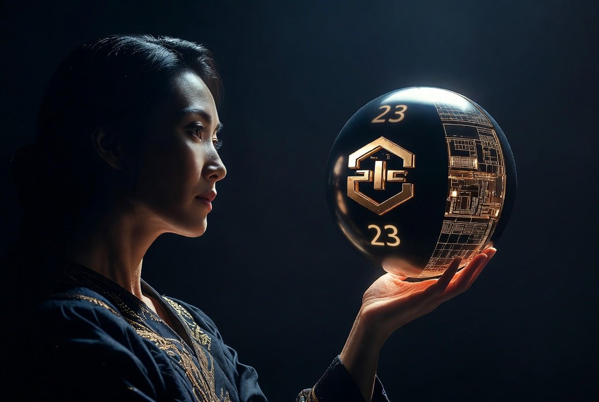 고수들이 사용하는 파워볼게임 분석 방식과 믿을 수 있는 파워볼 사이트 식별법 및 파워볼놀이터 추천