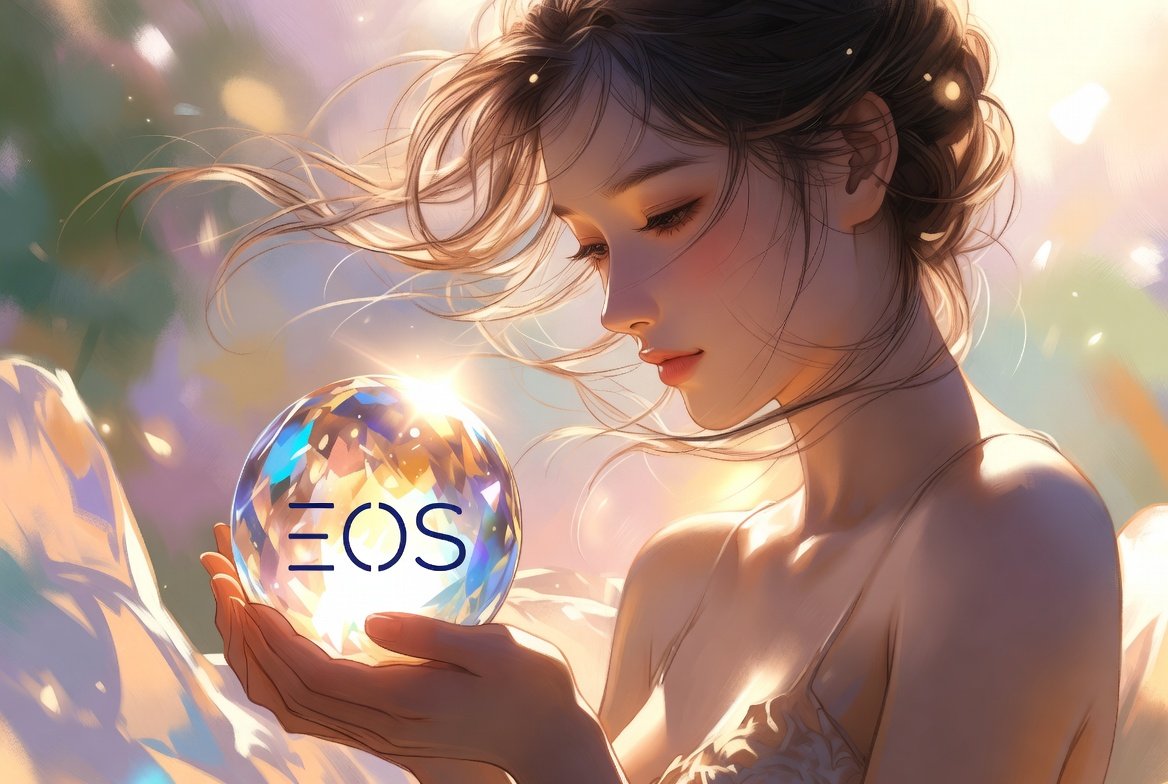 파워볼 사이트 누적 데이터를 통해 발견된 새로운 규칙, 파워볼 실시간 환경에서만 재현된 무기명 가입 구조 분석