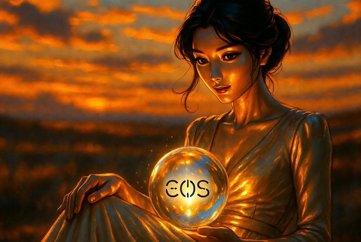 파워볼실시간 누적 데이터를 통해 발견된 새로운 규칙, 파워볼게임 사이트 추천 환경에서만 재현된 처리 빠른 구조 분석