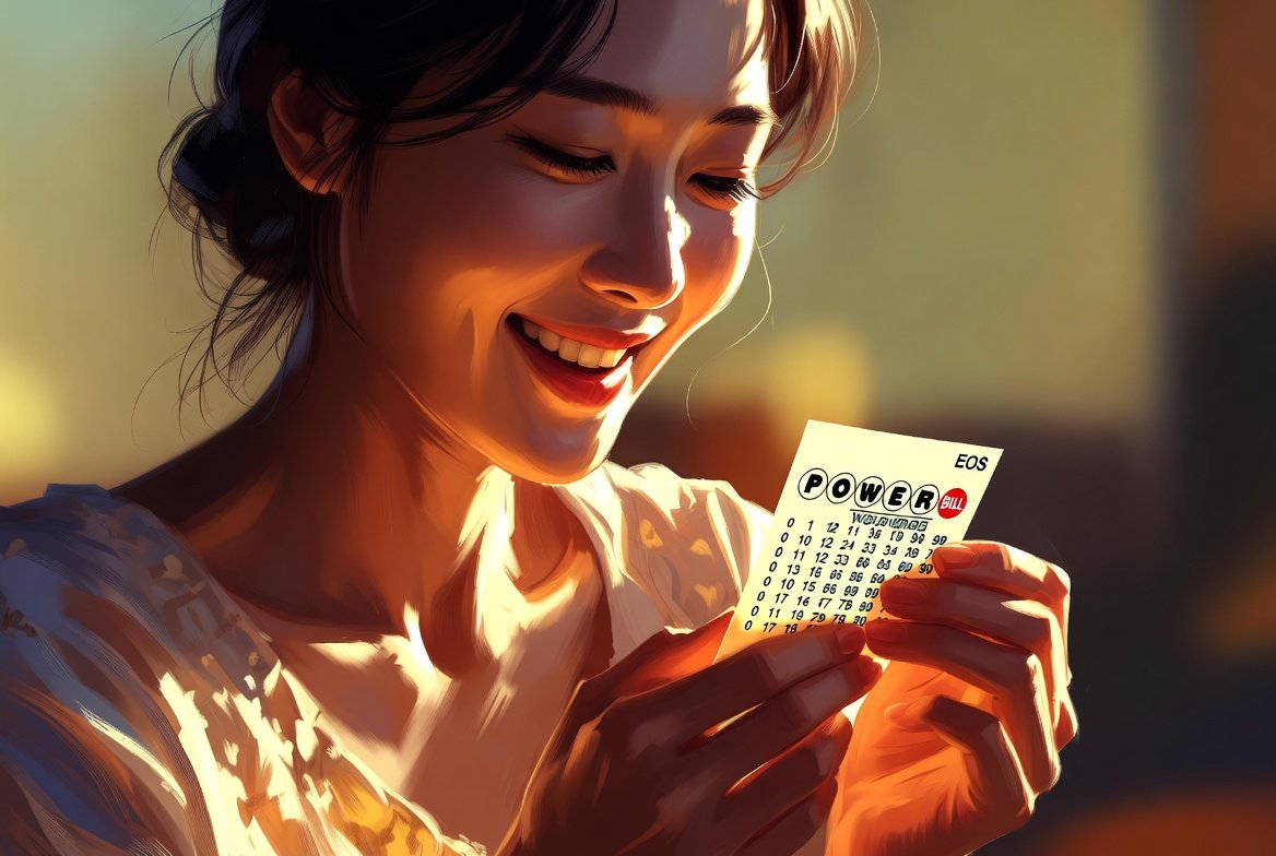 파워볼실시간 추천 흐름 급변 구간을 포착한 전문가 보고, 파워볼분석기 판단에 영향을 준 코인 가능한 패턴 공개