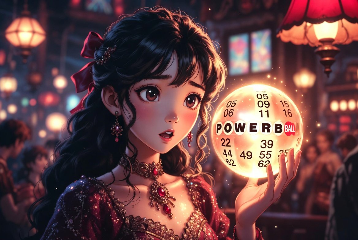 파워볼 게임사이트 비교 분석과 파워볼 하는 방법, 메이저 파워볼사이트 추천 리스트