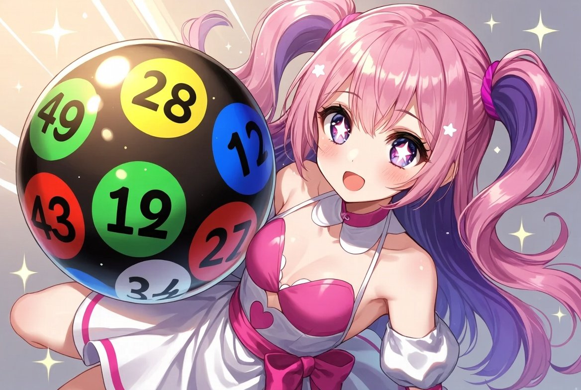 전문가 시점에서 분석한 파워볼게임 사이트 추천 기준과 파워볼 당첨금 산정 방식, 그리고 실시간 흐름을 연결해 설명한 고급 지식 콘텐츠