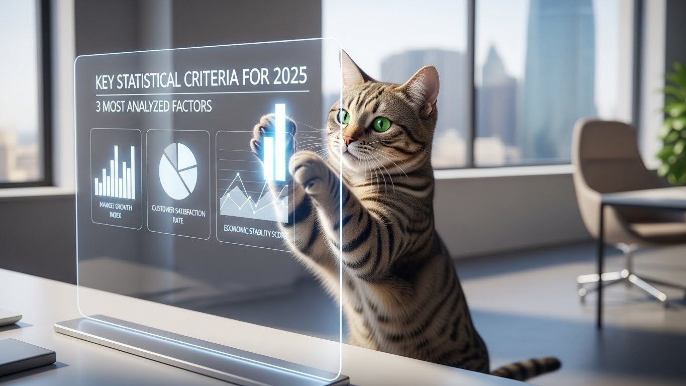 파워볼 실시간 사이트 추천 트렌드 분석을 기반으로 한 고급 배팅 로드맵, 파워볼 실시간 사이트 추천 공략에 필요한 검증된 핵심 요약