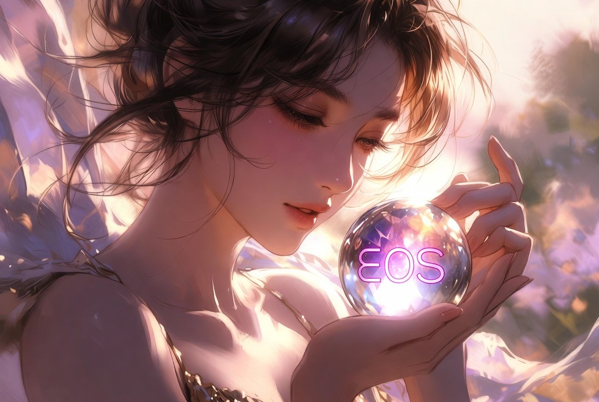 파워볼 사이트 누적 데이터를 통해 발견된 새로운 규칙, 파워볼 실시간 환경에서만 재현된 무기명 가입 구조 분석