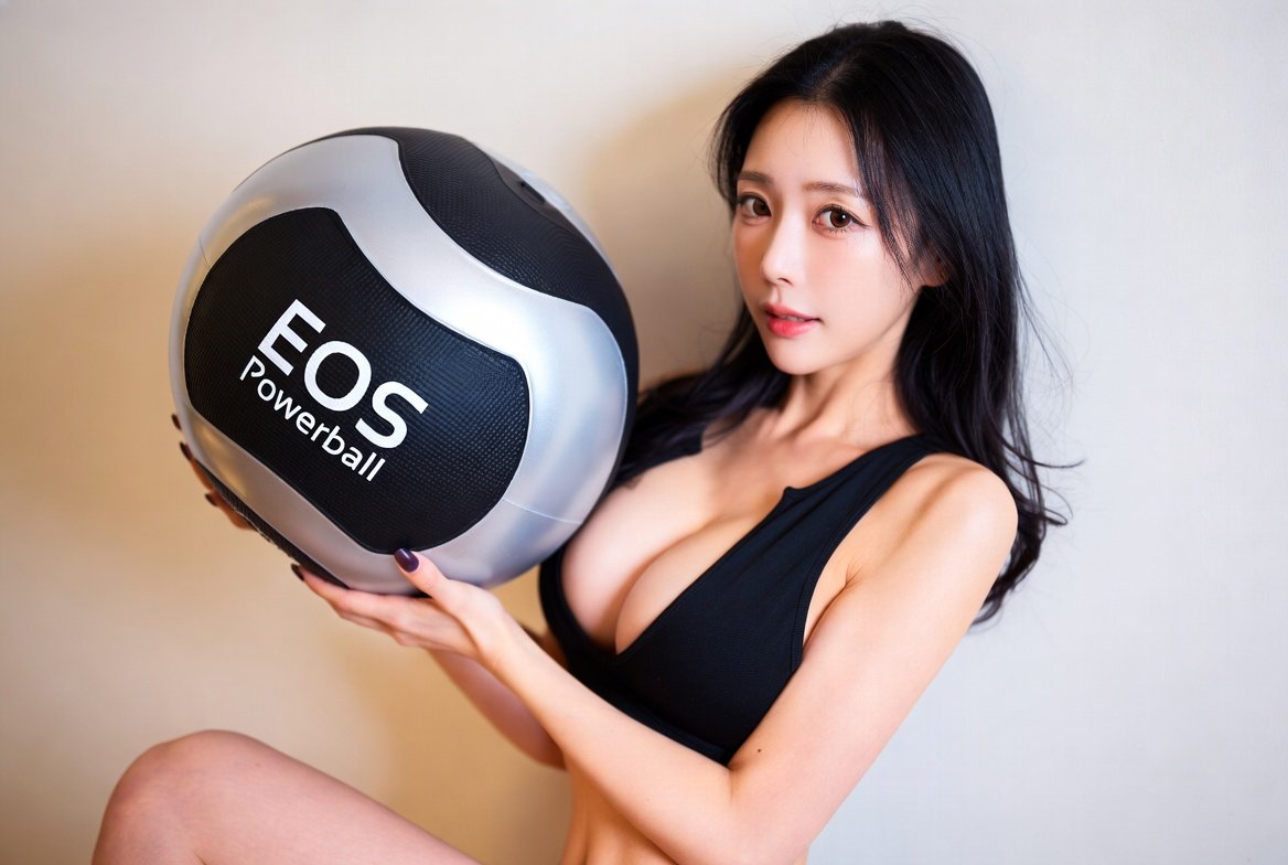 파워볼 사이트와 파워볼게임의 구조적 상관관계를 분석해, 실전에서 승리 확률을 높일 수 있는 전략으로 정리한 2025 전문 리포트형 장문 제목