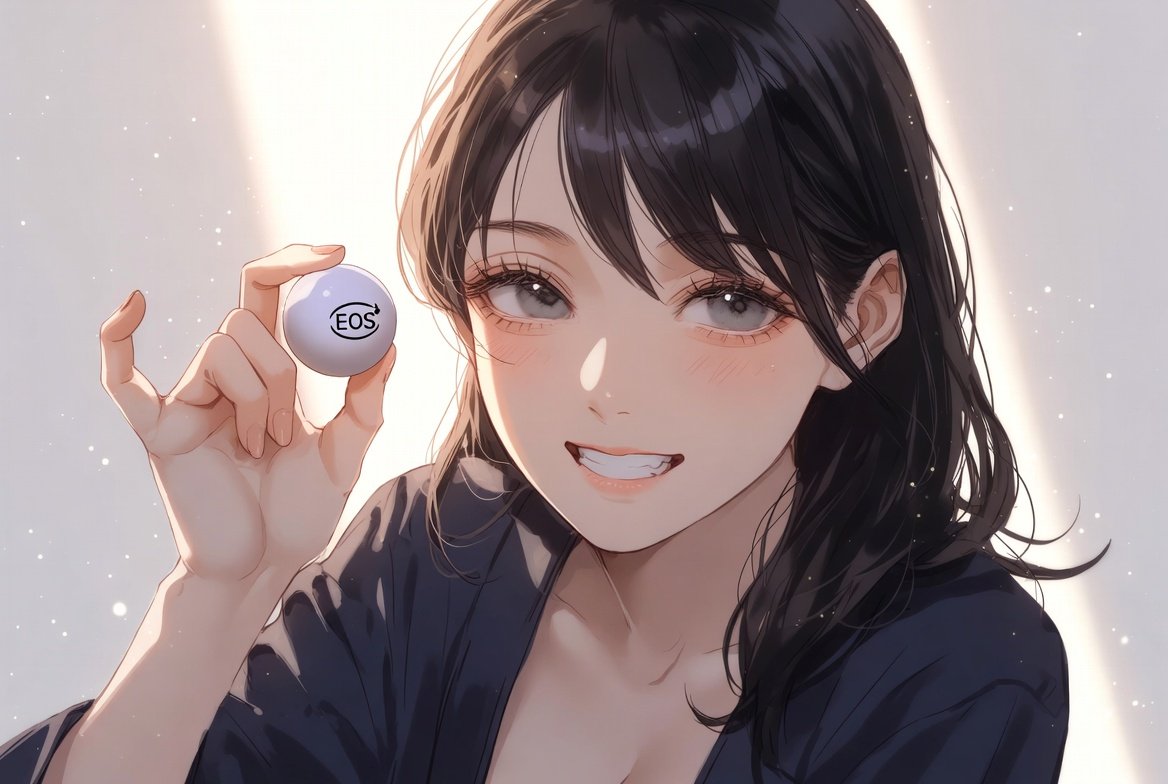 파워볼실시간 추천 기록을 기반으로 재구성된 장기 예측, 파워볼 당첨번호 전략 안정성을 높여준 꿀팁 기준