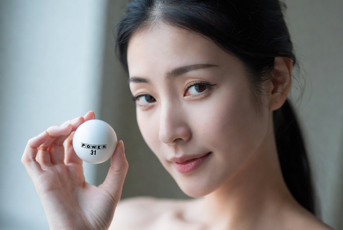 고수들이 사용하는 파워볼게임 분석 방식과 믿을 수 있는 파워볼 사이트 식별법 및 파워볼놀이터 추천