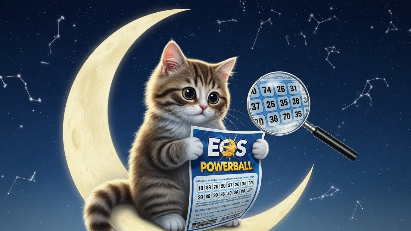 파워볼사이트 유저 행동 데이터에서 확인된 추세, 파워볼 실시간 선택 기준을 바꿔버린 지연없는 지표