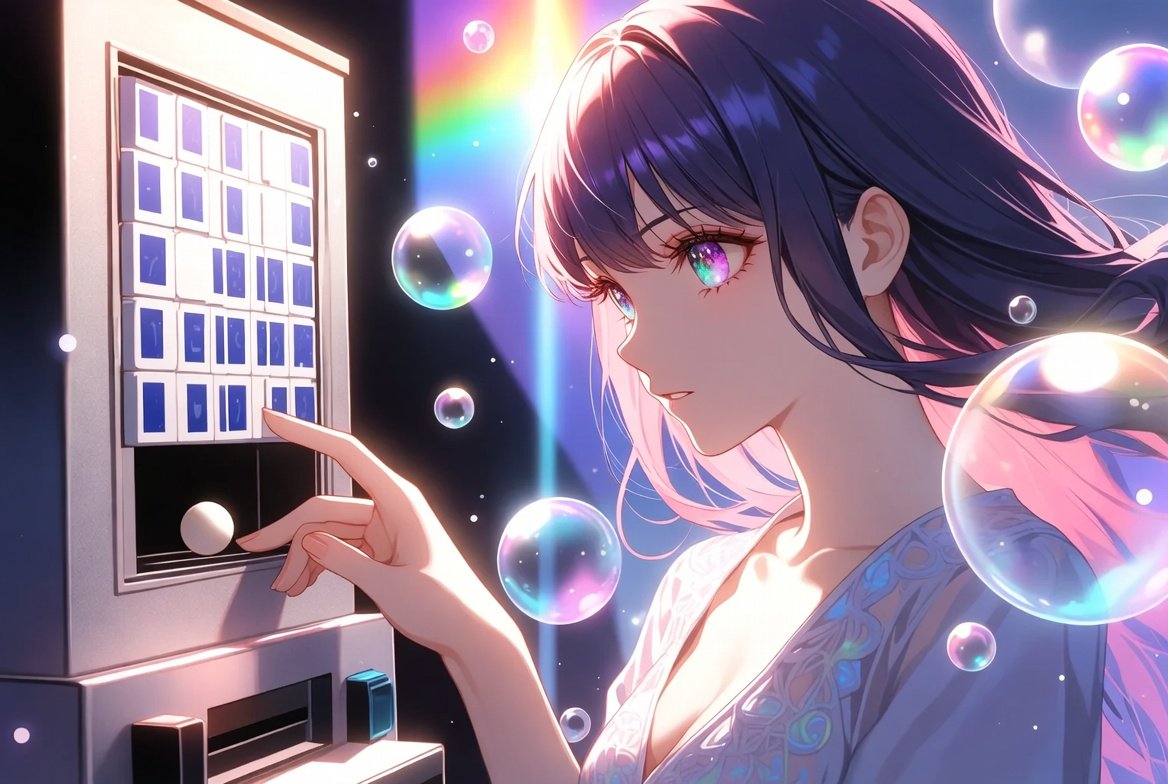 데이터 기반으로 분석한 파워볼게임 패턴 공략법과 파워볼 사이트 비교 그리고 파워볼놀이터 선정 기준