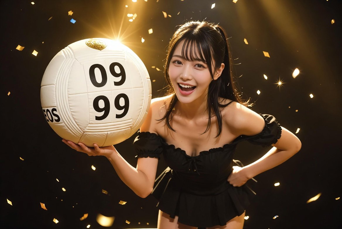 파워볼게임 누적 데이터를 통해 발견된 새로운 규칙, 파워볼사이트 환경에서만 재현된 꿀팁 구조 분석