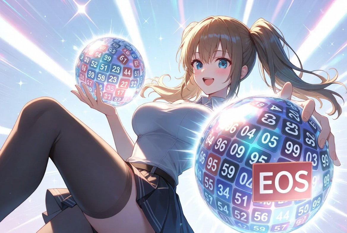 파워볼 중계 실시간 변화와 파워볼 중계 기록을 결합해 발견한 고급 검증된 전략 공식