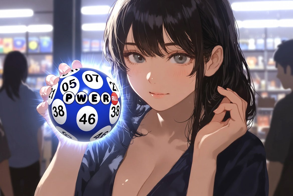 파워볼 게임사이트 비교 분석과 파워볼 하는 방법, 메이저 파워볼사이트 추천 리스트