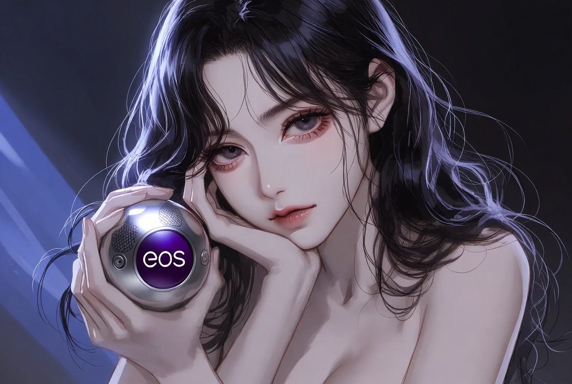 파워볼실시간 추천 누적 데이터를 통해 발견된 새로운 규칙, 파워볼실시간 추천 환경에서만 재현된 지연없는 구조 분석