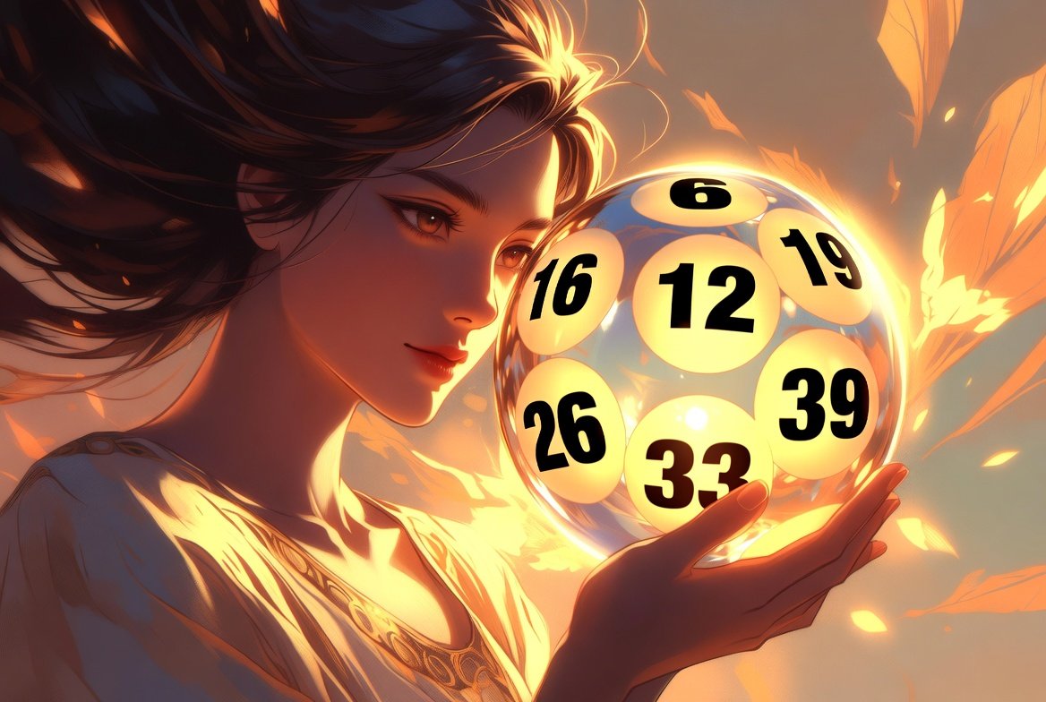 전문가 시점에서 분석한 파워볼게임 사이트 추천 기준과 파워볼 당첨금 산정 방식, 그리고 실시간 흐름을 연결해 설명한 고급 지식 콘텐츠